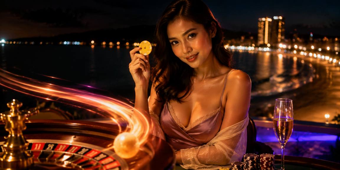 uea8casino.net highlight