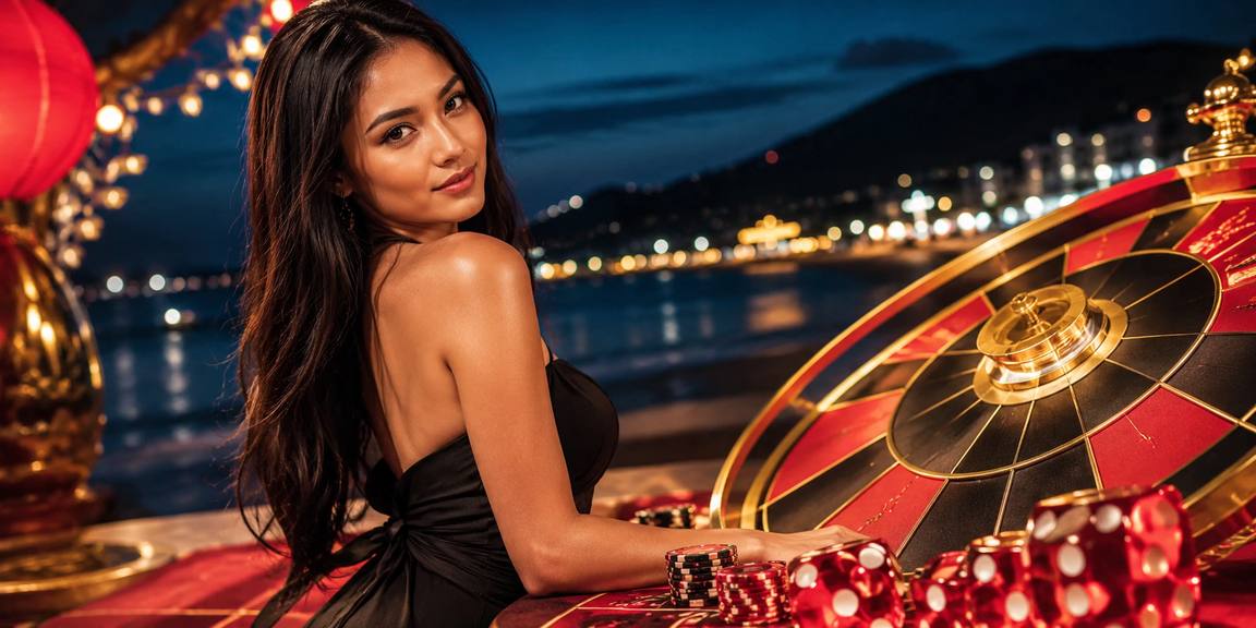 uea8casino.net highlight