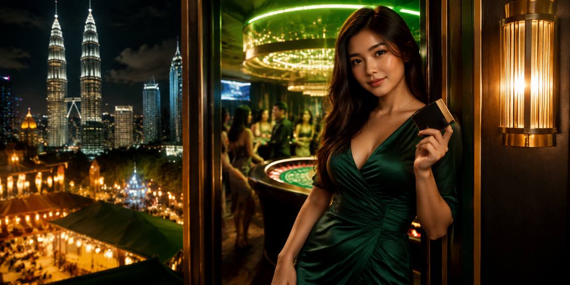 uea8casino.net highlight
