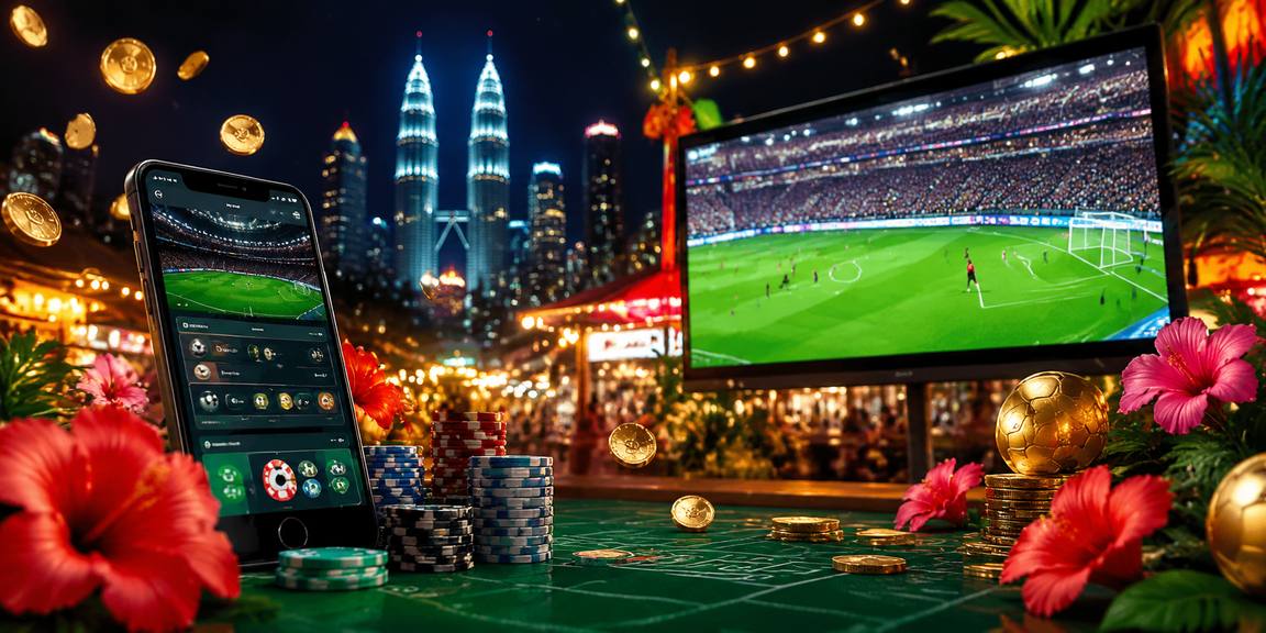Win Win Won di uea8 casino