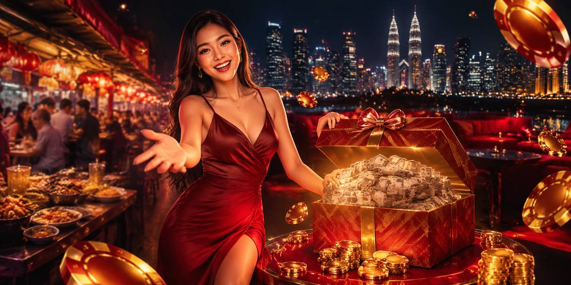 uea8casino.net highlight