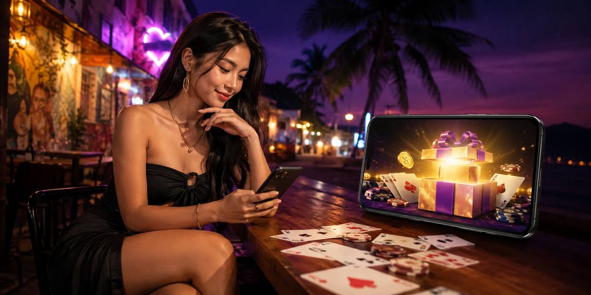 Mega Wheel — Putaran Langsung dengan Peluang Kemenangan Nyata